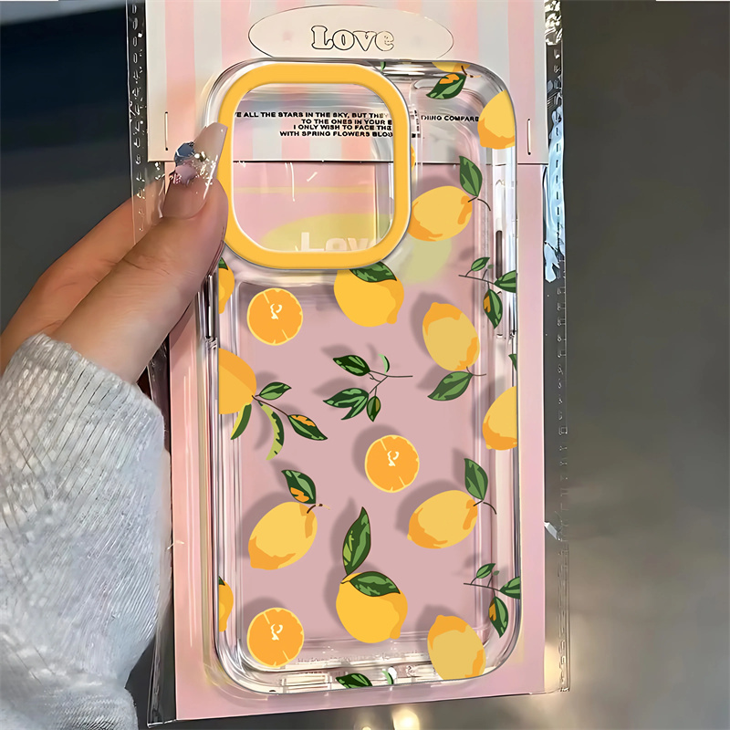 Защитный летний чехол с изобра – обзор и цена Phone Cases Xiaomi 15T