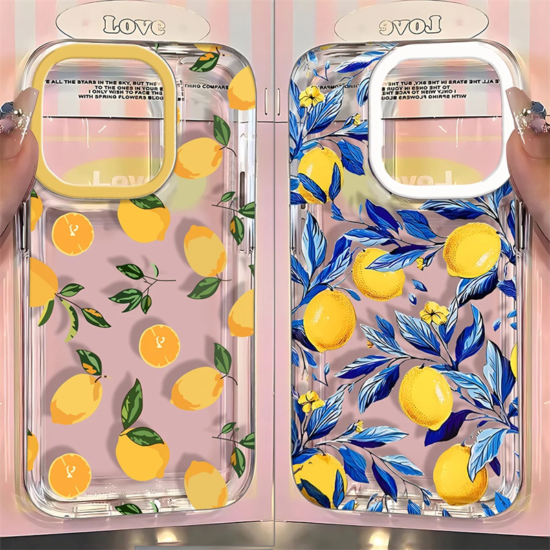 Защитный летний чехол с изобра – обзор и цена Phone Cases Xiaomi 15T