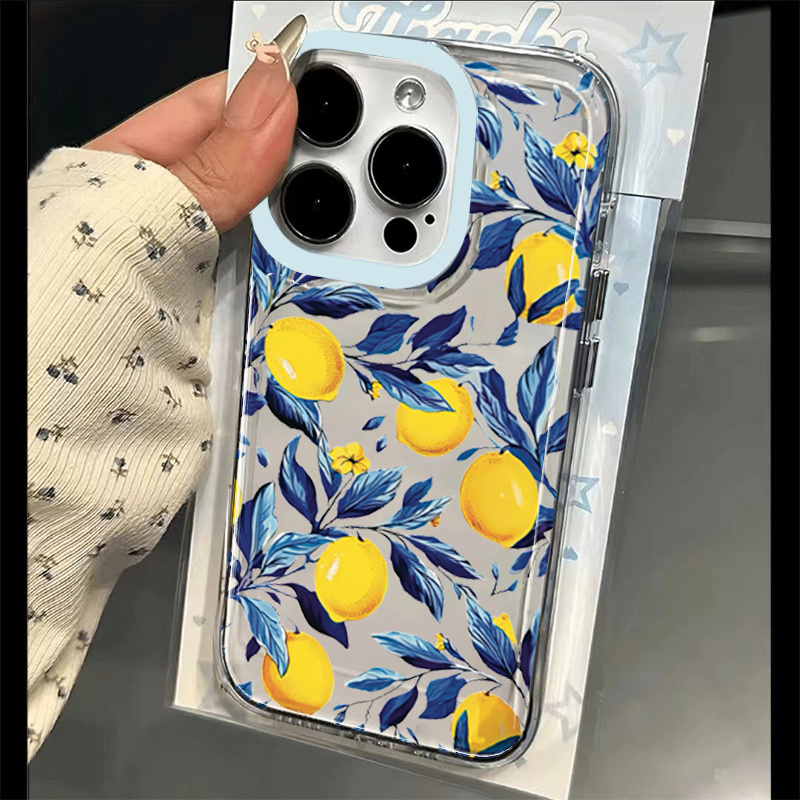 Защитный летний чехол с изобра – обзор и цена Phone Cases Xiaomi 15T