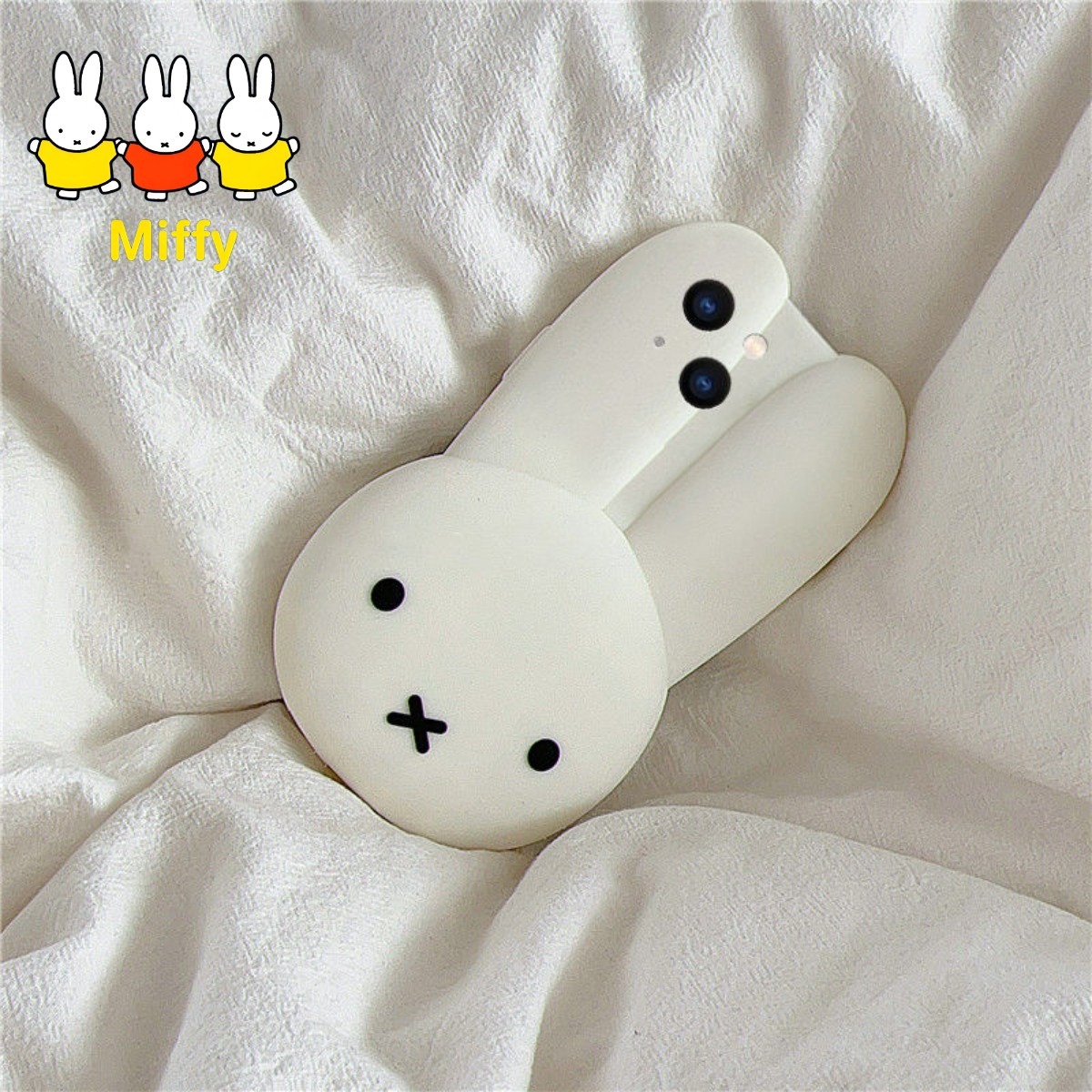 Белый силиконовый чехол для те – обзор и цена Phone Cases Big W