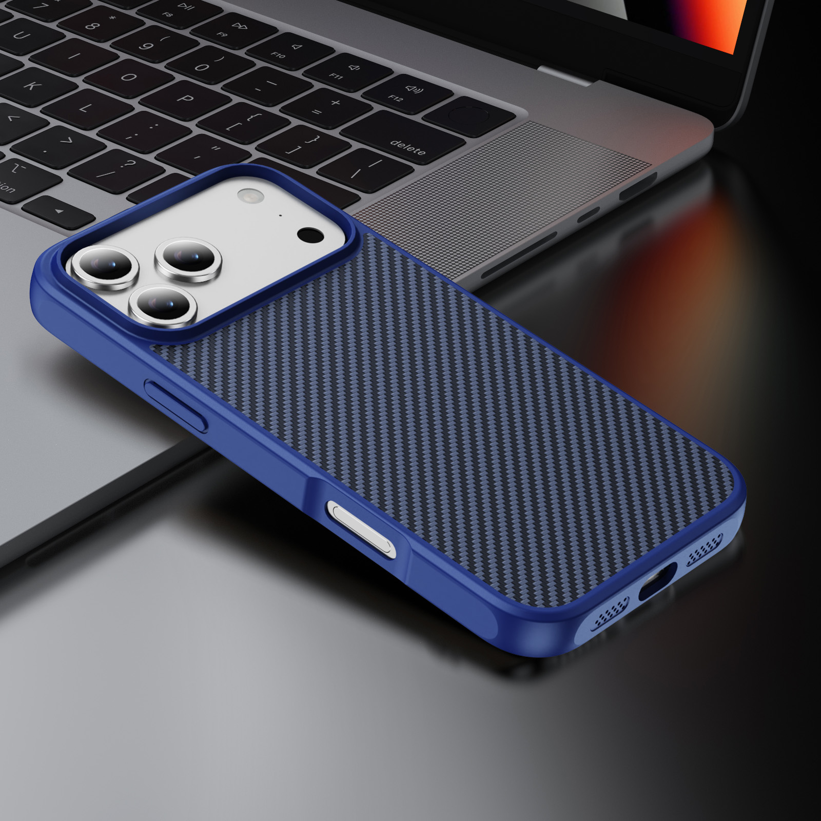 Роскошный чехол для iPhone 18  – обзор и цена Phone Cases That Fit Iphone 16E