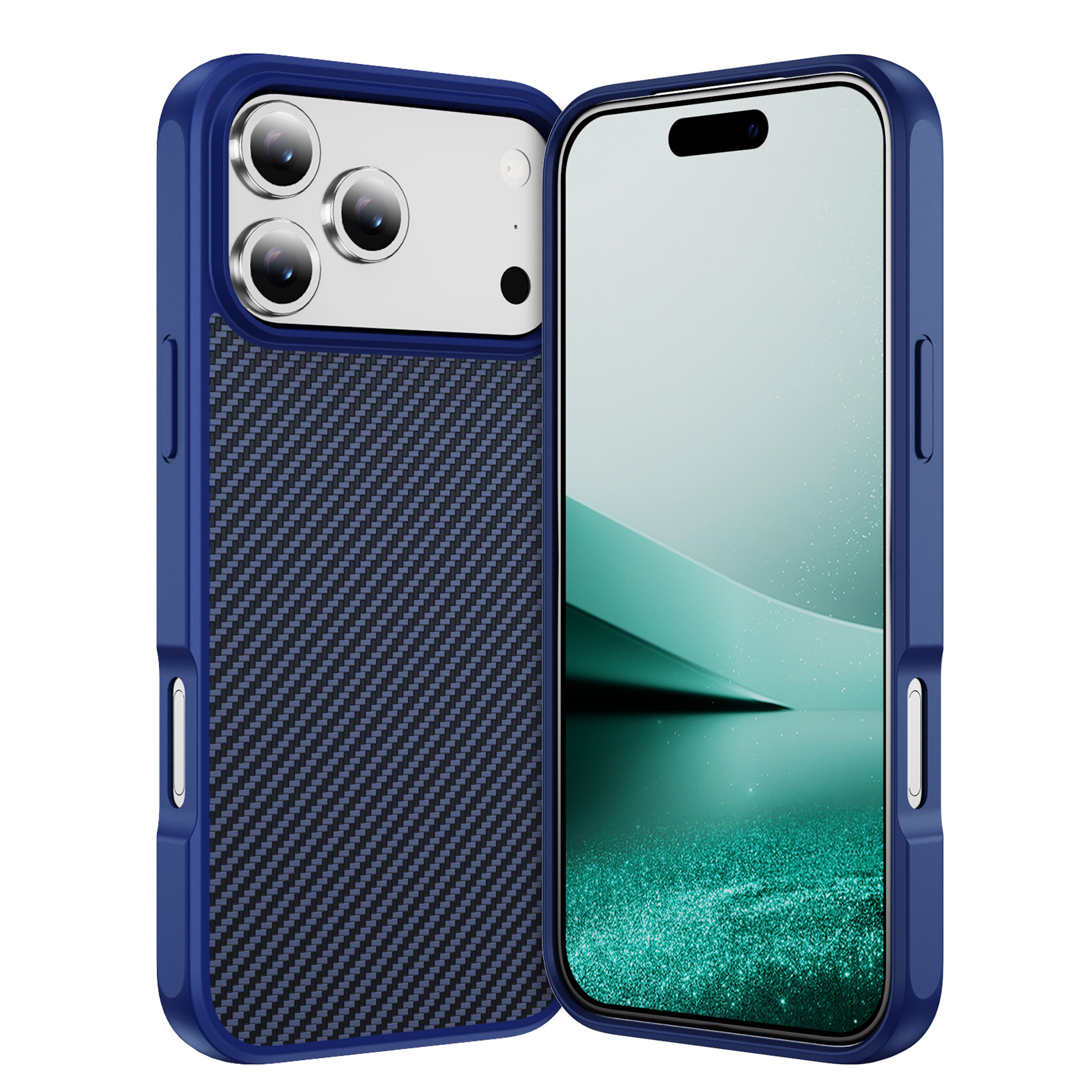 Роскошный чехол для iPhone 18  – обзор и цена Phone Cases That Fit Iphone 16E