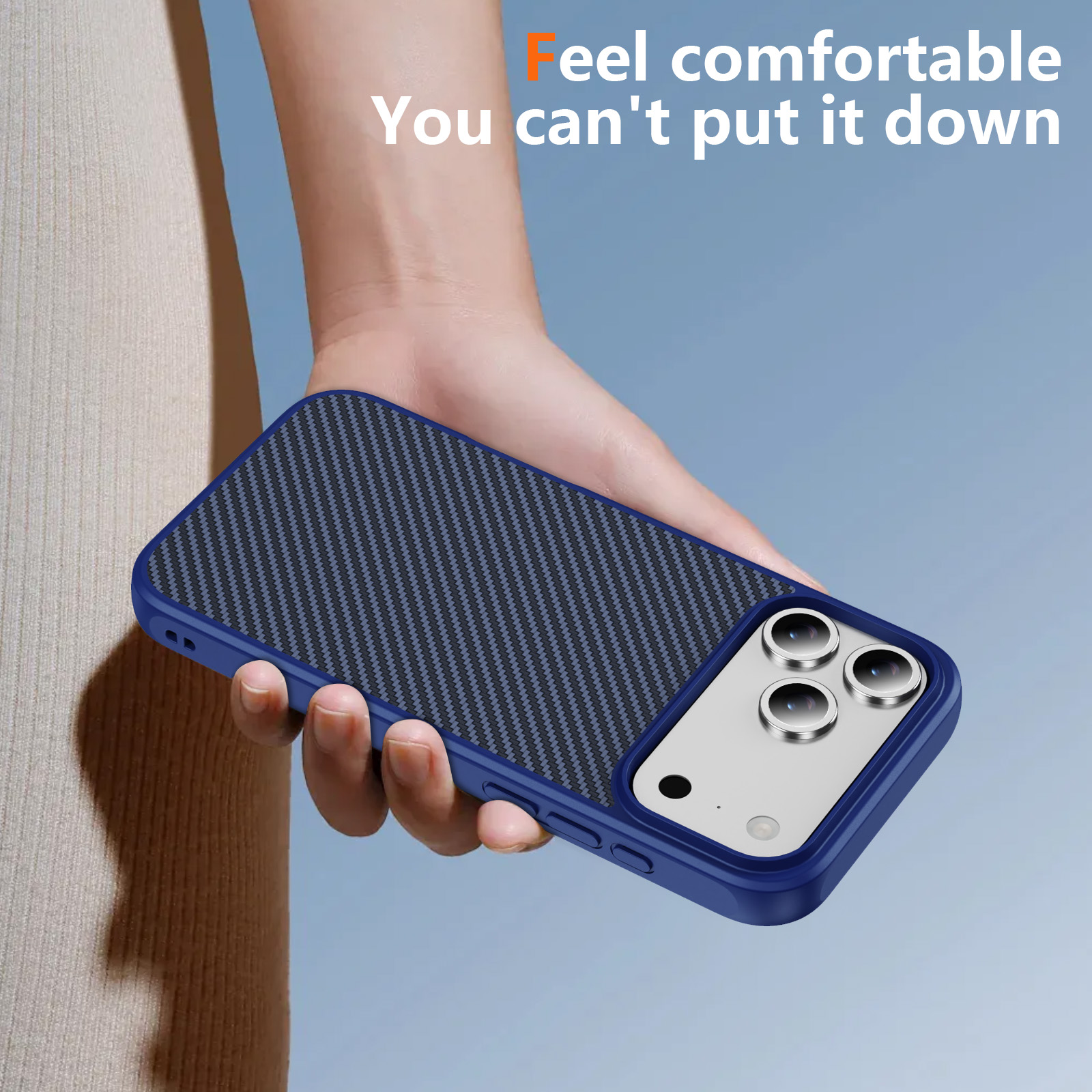 Роскошный чехол для iPhone 18  – обзор и цена Phone Cases That Fit Iphone 16E