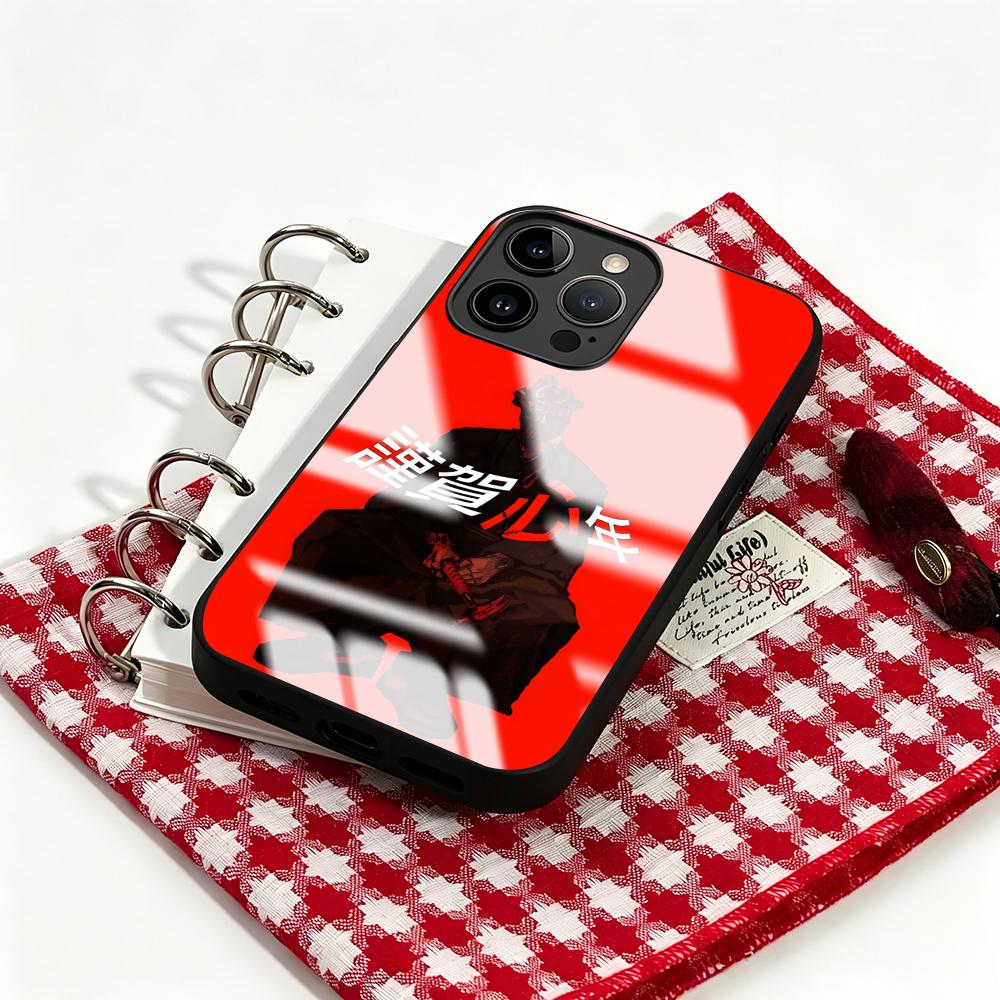 Чехол для телефона с аниме-диз – обзор и цена Phone Cases Xr Iphone