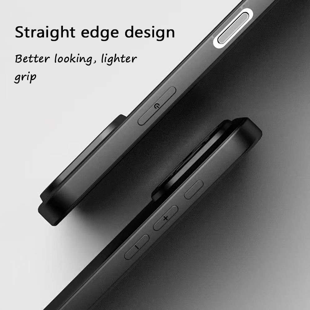 Чехол для телефона с аниме-диз – обзор и цена Phone Cases Xr Iphone