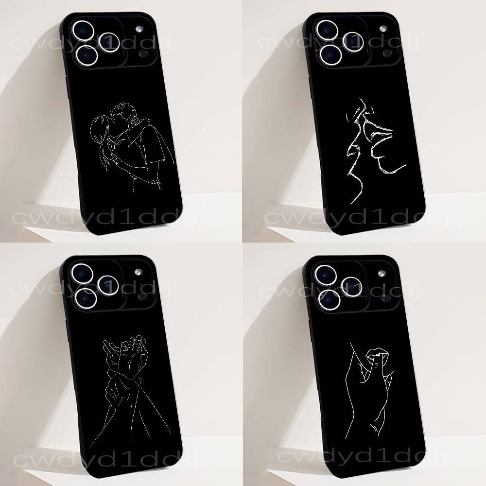 Минималистичный чехол для теле – обзор и цена Phone Cases That Fit Iphone 16E