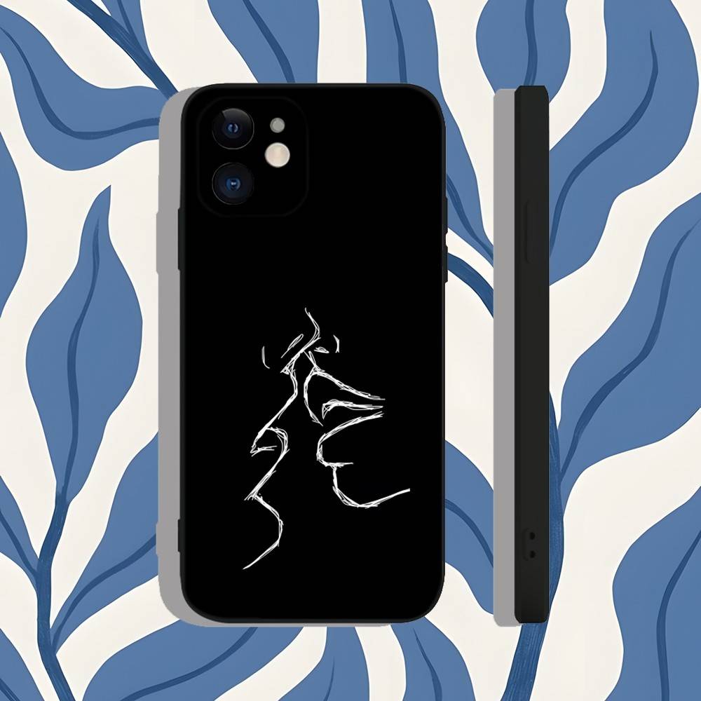 Минималистичный чехол для теле – обзор и цена Phone Cases That Fit Iphone 16E